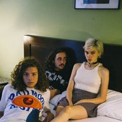 Sunflower Bean - List pictures