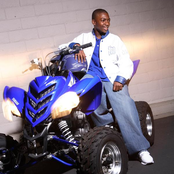 Mishon - List pictures