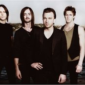 Expatriate - List pictures