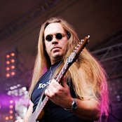 Tarot - List pictures