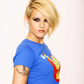 Dennis - List pictures