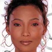 Jaya - List pictures