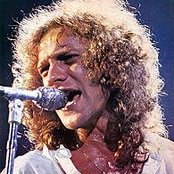 Lou Gramm - List pictures