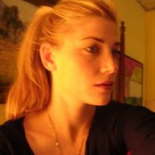 Marnie Stern - List pictures