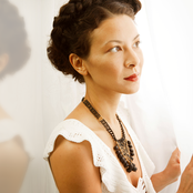 Mia Doi Todd - List pictures