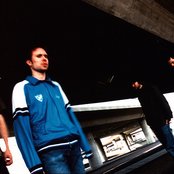 Selfmindead - List pictures