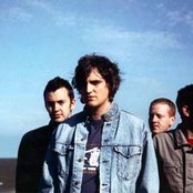 Starsailor - List pictures