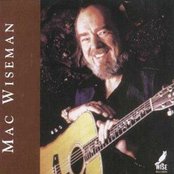 Mac Wiseman - List pictures