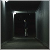 Thomston - List pictures