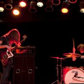 Radio Moscow - List pictures