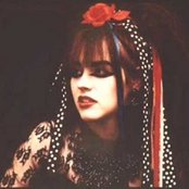 Rose Mcdowall - List pictures