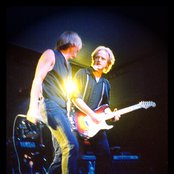 Survivor - List pictures