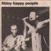 Shine - List pictures