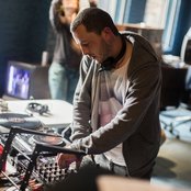 Throwing Snow - List pictures