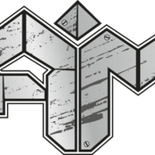 Dame - List pictures