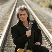 Marty Stuart - List pictures
