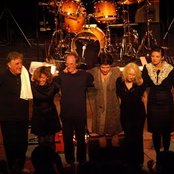 The Art Bears - List pictures