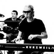 Elan - List pictures