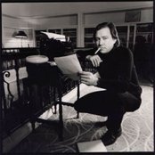 Bill Hicks - List pictures