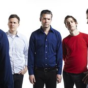 Battles - List pictures