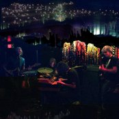 Ancient Sky - List pictures