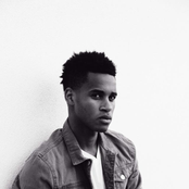 Bryan J - List pictures