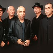 City - List pictures