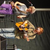 Trey Anastasio - List pictures