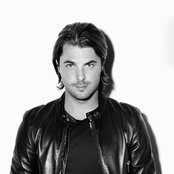 Axwell - List pictures