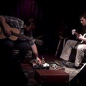 High Aura'd - List pictures