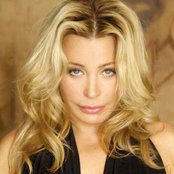 Taylor Dayne - List pictures