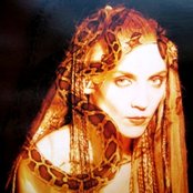 Skin - List pictures