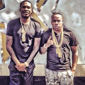 Yo Gotti - List pictures