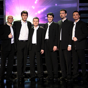 Klapa S Mora - List pictures