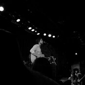 Matt Hires - List pictures