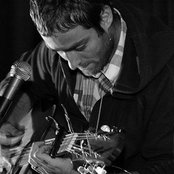 Owen - List pictures