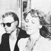 Niki & The Dove - List pictures