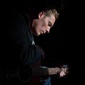 Laurence Fox - List pictures