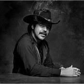 Steve Young - List pictures