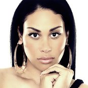 Keke Wyatt - List pictures