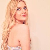 Kelsea Ballerini - List pictures