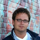 Guus Meeuwis En Vagant - List pictures