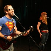 I Fight Dragons - List pictures