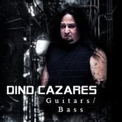 Divine Heresy - List pictures