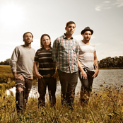 Bayside - List pictures