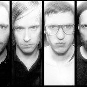 Refused - List pictures