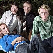 Epo 555 - List pictures