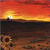 Arbolito - List pictures