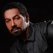 Keith Washington - List pictures