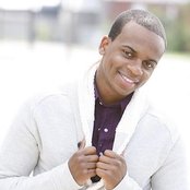 Jimmie Allen - List pictures